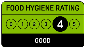 Food Hygiene Rate